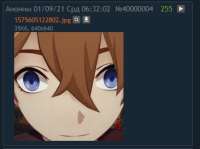 366x274