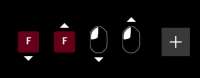 338x132