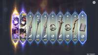 1366x768