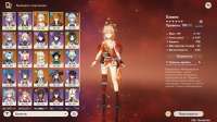 1366x768