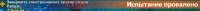 1126x64