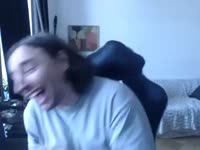 380x286