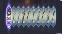 1225x690