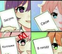 933x815