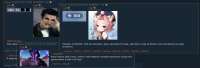 1382x475