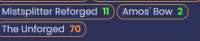341x70