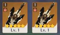 394x230