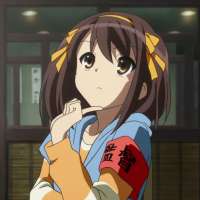 1080x1080