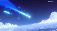 1920x1080