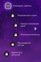 484x718