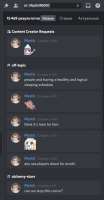 385x737
