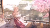1920x1080