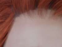 205x158