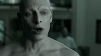 720x400