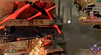 656x360