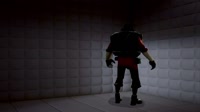 854x480