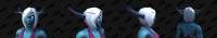 4534x800