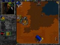 640x480