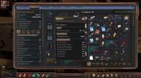1280x720