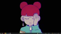 1280x720