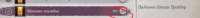 951x86