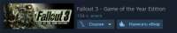 464x89