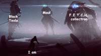 1920x1080