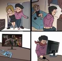 699x685