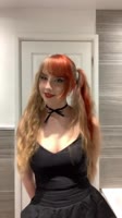 720x1280