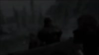 1280x720