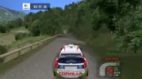 640x360