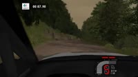 640x360