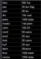 562x787