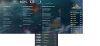 1860x861