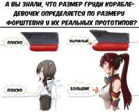 512x413