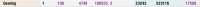 1672x64