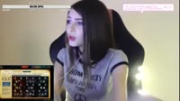 640x360