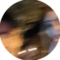 384x384