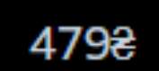 177x79