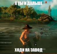 479x450