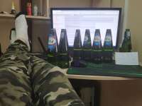 1280x960