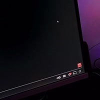 480x480