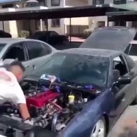 460x460