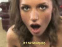411x310
