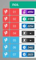 264x431