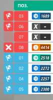 261x488