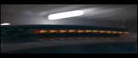 640x270