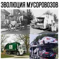 720x720