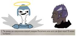 1500x719