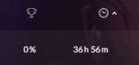 218x103